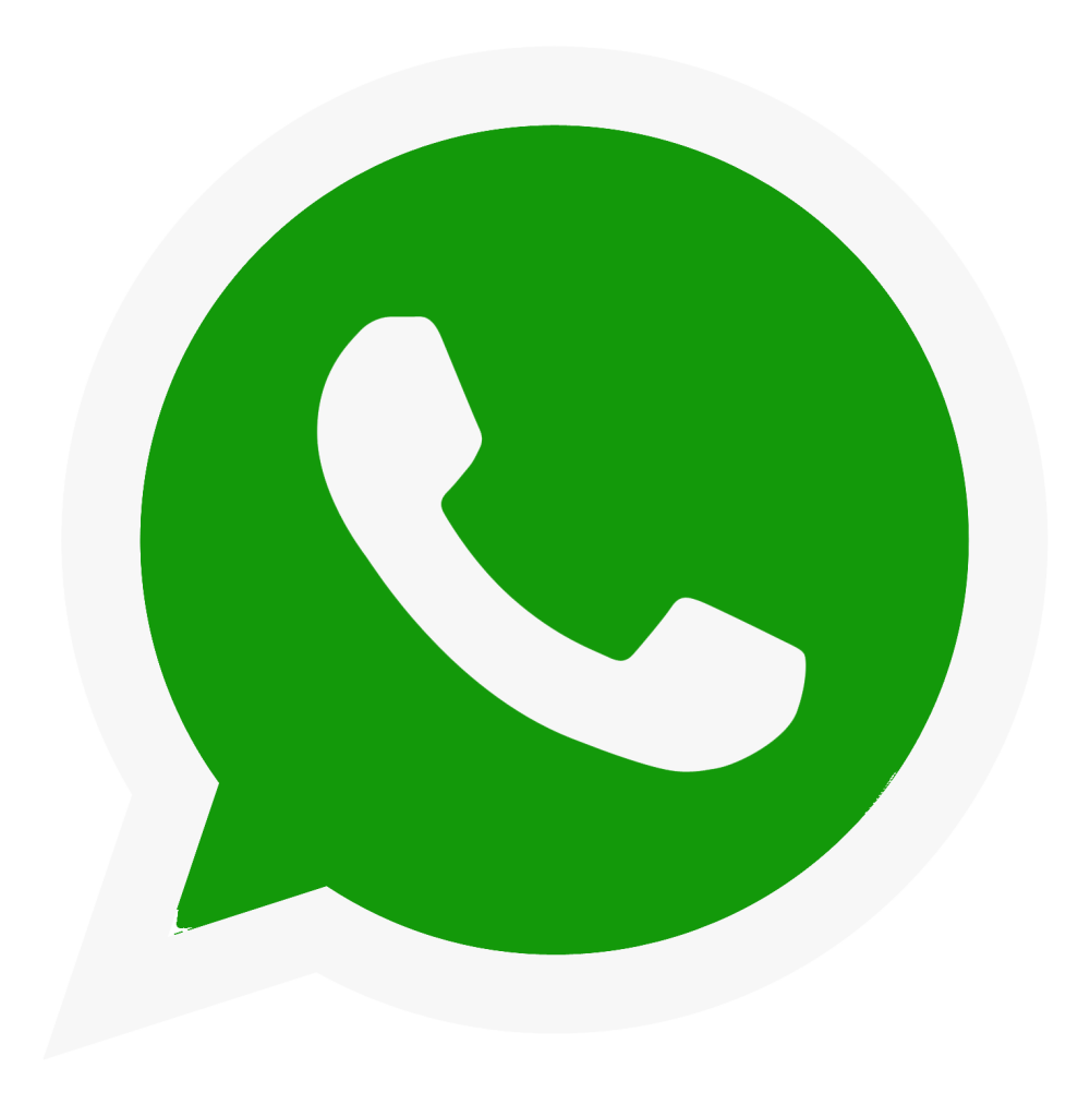Baby Spa Twente | Cadeaubon | WhatsApp logo png