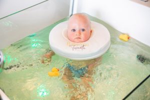 Baby Spa Twente | Over ons | Baby spa twente 12