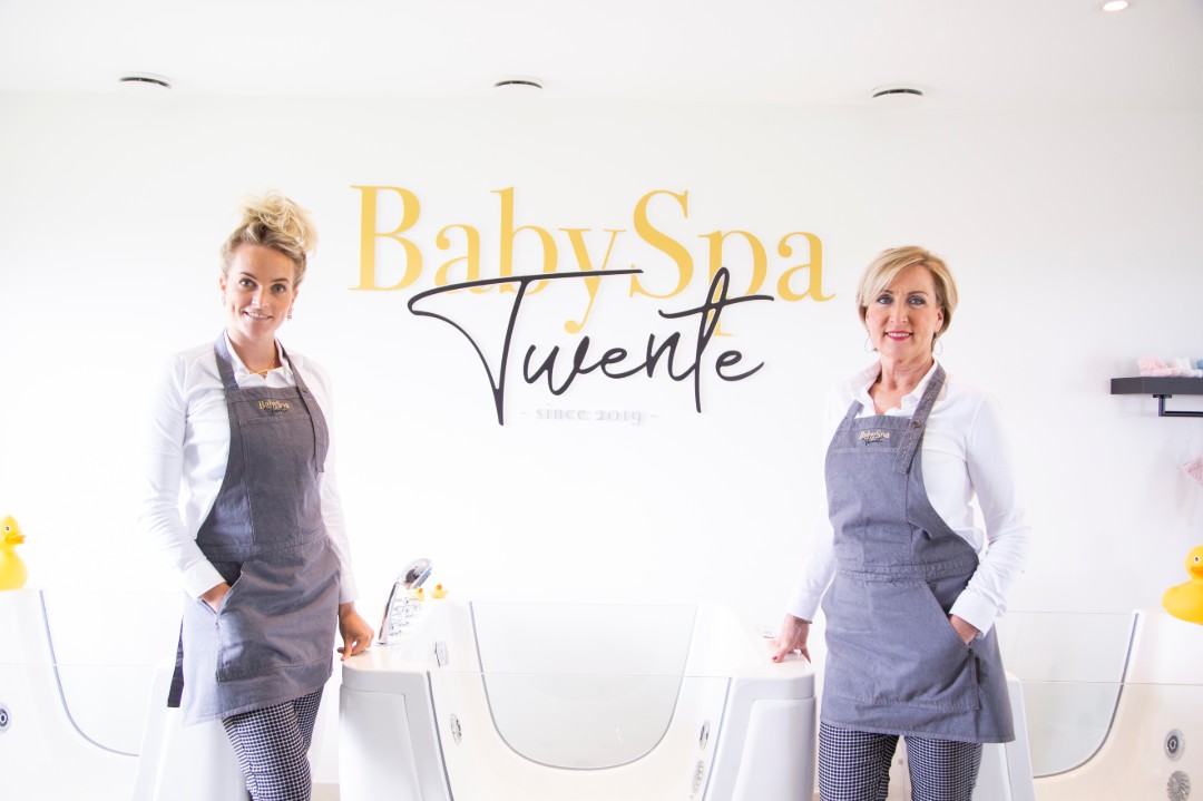 Baby Spa Twente | Home | Baby spa twente 28 Baby Spa Twente