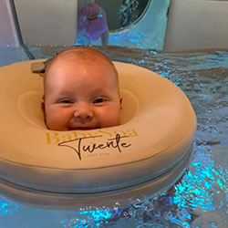 Baby Spa Twente