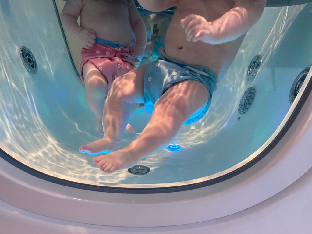 Baby Spa Twente | Baby spa in de buurt van Deventer | baby spa twente begeleiding Persoonlijke begeleiding bij Baby Spa Twente